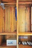 Sea Star Resort Phu Quoc