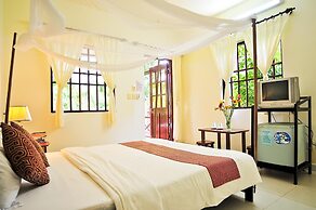 Sea Star Resort Phu Quoc