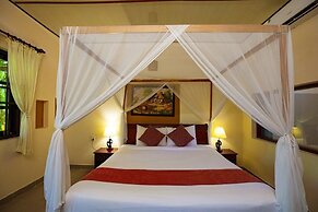 Sea Star Resort Phu Quoc