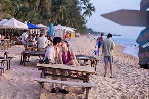 Sea Star Resort Phu Quoc