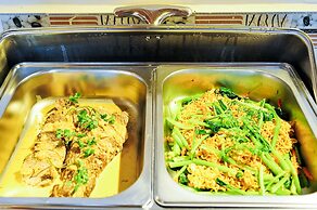 Sea Star Resort Phu Quoc