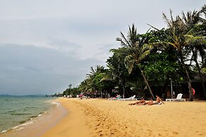 Sea Star Resort Phu Quoc