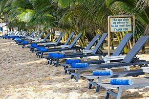 Sea Star Resort Phu Quoc