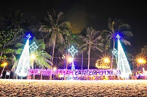 Sea Star Resort Phu Quoc