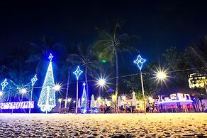 Sea Star Resort Phu Quoc