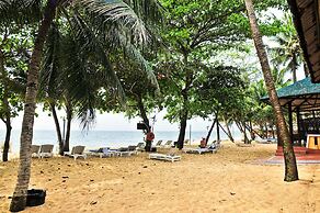 Sea Star Resort Phu Quoc