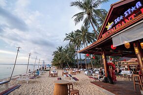 Sea Star Resort Phu Quoc
