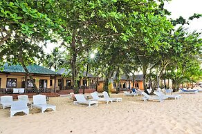 Sea Star Resort Phu Quoc