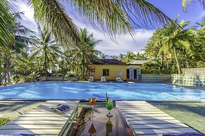 Sea Star Resort Phu Quoc