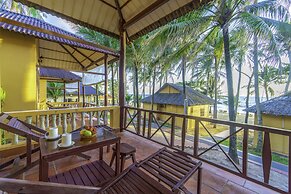 Sea Star Resort Phu Quoc