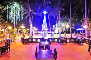 Sea Star Resort Phu Quoc
