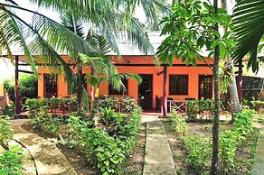 Sea Star Resort Phu Quoc