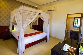 Sea Star Resort Phu Quoc