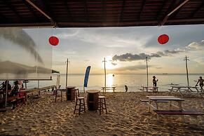 Sea Star Resort Phu Quoc