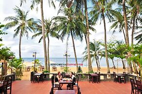 Sea Star Resort Phu Quoc