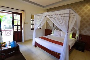 Sea Star Resort Phu Quoc