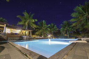 Sea Star Resort Phu Quoc