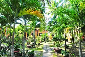 Sea Star Resort Phu Quoc