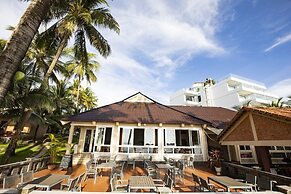 Sea Star Resort Phu Quoc