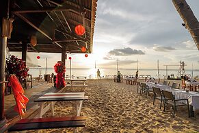 Sea Star Resort Phu Quoc