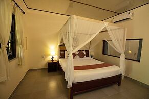 Sea Star Resort Phu Quoc