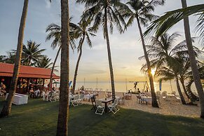 Sea Star Resort Phu Quoc