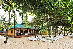 Sea Star Resort Phu Quoc