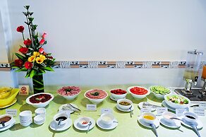 Sea Star Resort Phu Quoc