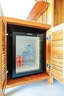 Sea Star Resort Phu Quoc