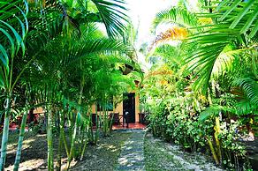 Sea Star Resort Phu Quoc