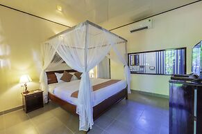 Sea Star Resort Phu Quoc