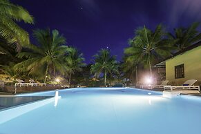 Sea Star Resort Phu Quoc