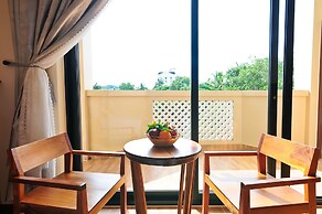 Sea Star Resort Phu Quoc