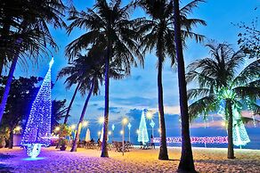 Sea Star Resort Phu Quoc