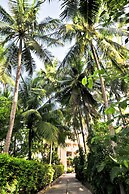 Sea Star Resort Phu Quoc