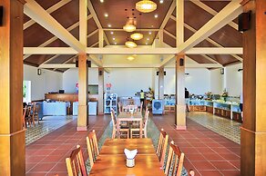 Sea Star Resort Phu Quoc