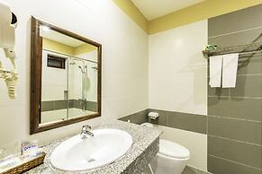 Sea Star Resort Phu Quoc