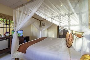 Sea Star Resort Phu Quoc