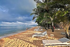 Sea Star Resort Phu Quoc