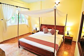 Sea Star Resort Phu Quoc