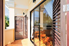 Sea Star Resort Phu Quoc