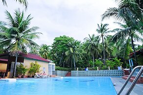 Sea Star Resort Phu Quoc