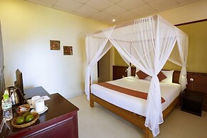 Sea Star Resort Phu Quoc