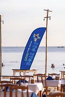 Sea Star Resort Phu Quoc