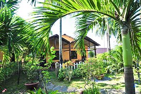 Sea Star Resort Phu Quoc