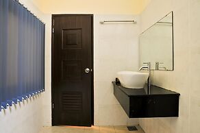 Sea Star Resort Phu Quoc