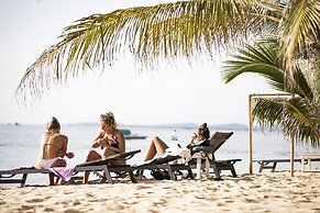 Sea Star Resort Phu Quoc