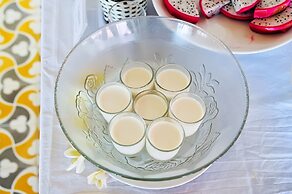 Sea Star Resort Phu Quoc