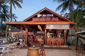 Sea Star Resort Phu Quoc