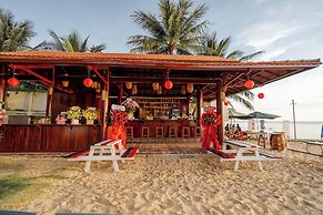 Sea Star Resort Phu Quoc